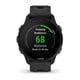 Garmin Forerunner 955 (CRNA) Smartwatch