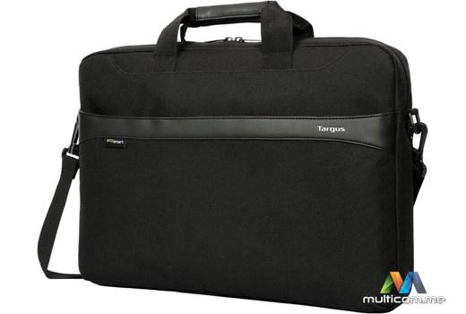 Targus TSS984GL Torba