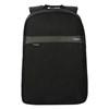 Targus TSB960GL