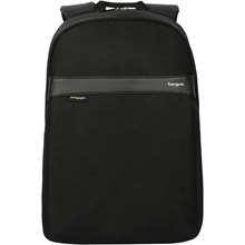 Targus TSB960GL