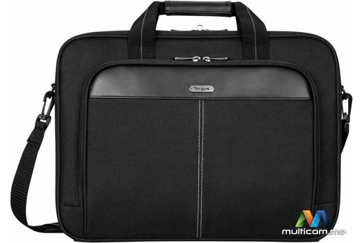 Targus TCT027GL Torba