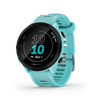 Garmin Forerunner 55 (Aqua) smartwatch