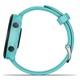 Garmin Forerunner 55 (Aqua) smartwatch