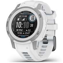 Garmin Instinct 2S Solar Surf Edition