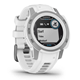 Garmin Instinct 2S Solar Surf Edition Smartwatch