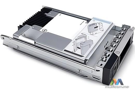 Dell HDD03924 SSD disk