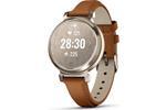 Garmin Lily 2 Classic (Gold)