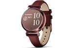 Garmin Lily 2 Classic (Dark Bronze)