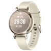 Garmin Lily 2 (Cream Gold)