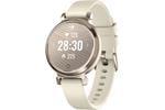 Garmin Lily 2 (Cream Gold)