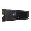 Samsung MZ-V9E2T0BW