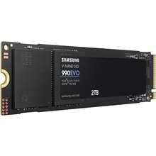 Samsung MZ-V9E2T0BW
