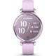 Garmin Lily 2 (Lilac) Smartwatch