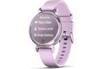 Garmin Lily 2 (Lilac)