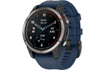 Garmin Quatix 7 Pro