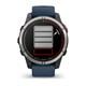 Garmin Quatix 7 Pro Smartwatch