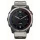 Garmin Quatix 7X (Solar Edition) Smartwatch