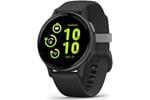Garmin Vivoactive 5 (Slate Black)