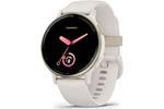 Garmin Vivoactive 5 (Cream Gold)