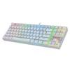 REDRAGON K552W-RGB RS