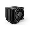 BeQuiet Dark Rock Pro 5 (BK036)