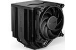 BeQuiet Dark Rock Pro 5 (BK036)