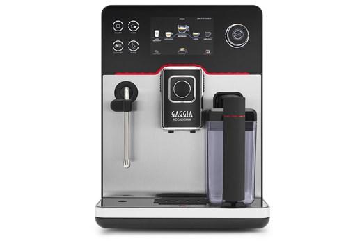 Gaggia ACCADEMIA INOX