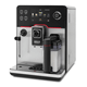 Gaggia ACCADEMIA INOX Aparat za Kafu