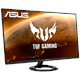 ASUS 90LM05S1-B01E70 LCD monitor