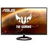 ASUS 90LM05S1-B01E70