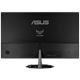 ASUS 90LM05S1-B01E70 LCD monitor