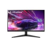 LG 27GQ50F-B