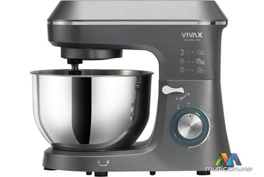 Vivax RM-61400SX