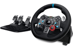 Logitech DRIVING FORCE G29