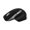 Logitech MX Master 3S for Mac