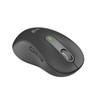 Logitech M650 (910-006239)