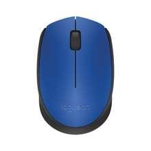 Logitech M171 (910-004640)