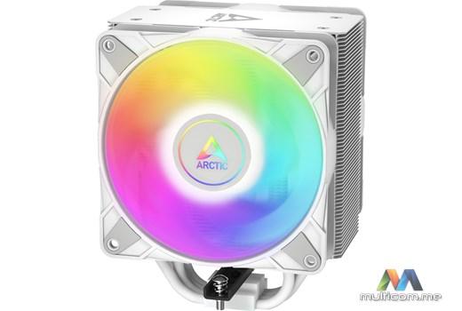 ARCTIC Freezer 36 A-RGB (ACFRE00125A) Cooler