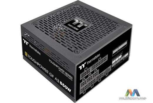 Thermaltake PS-TPD-0850FNFAGE-H
