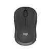 Logitech M240 (910-007119)