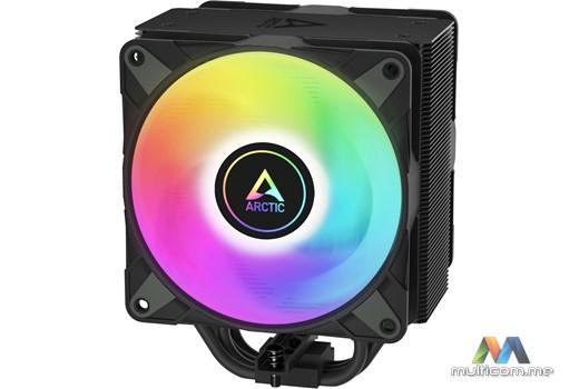 ARCTIC Freezer 36 A-RGB (ACFRE00124A) Cooler