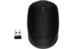 Logitech M171 (910-004424)