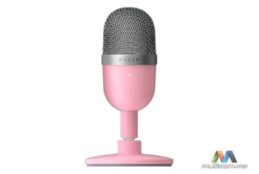 Razer RZ19-03450200-R3M1