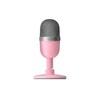 Razer Seiren Mini (Quartz)