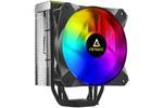 Antec Frigus Air 400 ARGB