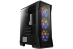 Antec NX360