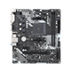 ASRock B450M-HDV R4.0 Maticna ploca