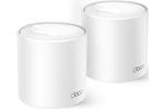 TP LINK DECO X10(2-PACK)
