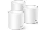 TP LINK DECO X10(3-PACK)