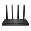 TP LINK ARCHER AX12